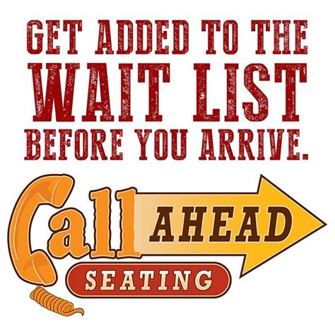 texas roadhouse mesquite|texas roadhouse call ahead seating.